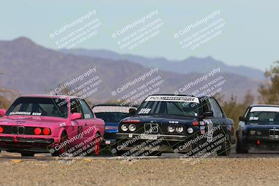 media/Feb-16-2025-Nasa (Sun) [[30caadc4c6]]/1-Race Group A/Session 2 Qualifying (Set 1)/